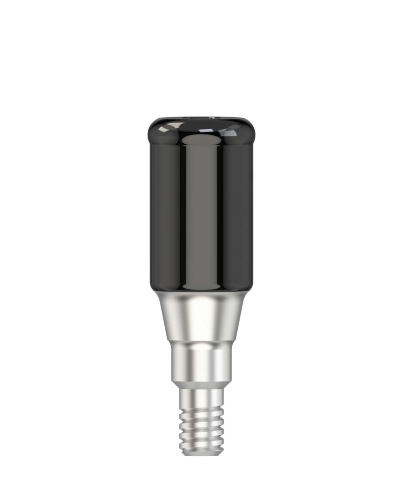 Novaloc Abutment Ø 3,6 GH 5,0 [AS-EV]