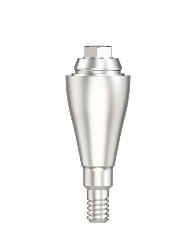 Multi-Unit Abutment Ø 3,6 GH 5,5