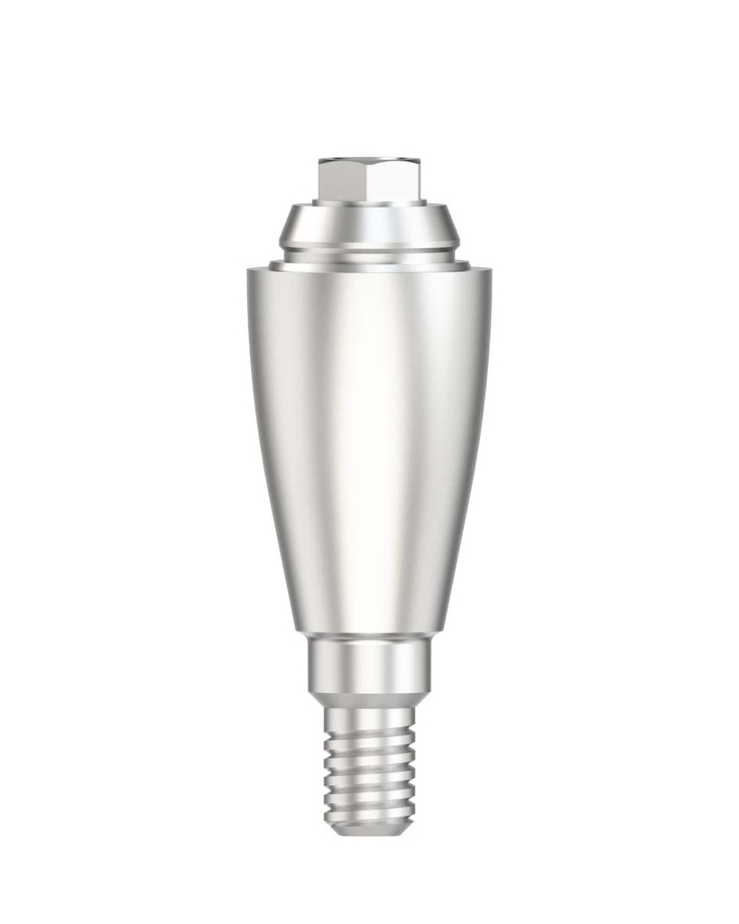 Multi-Unit Abutment Ø 4,2 GH 5,5 [AS-EV]