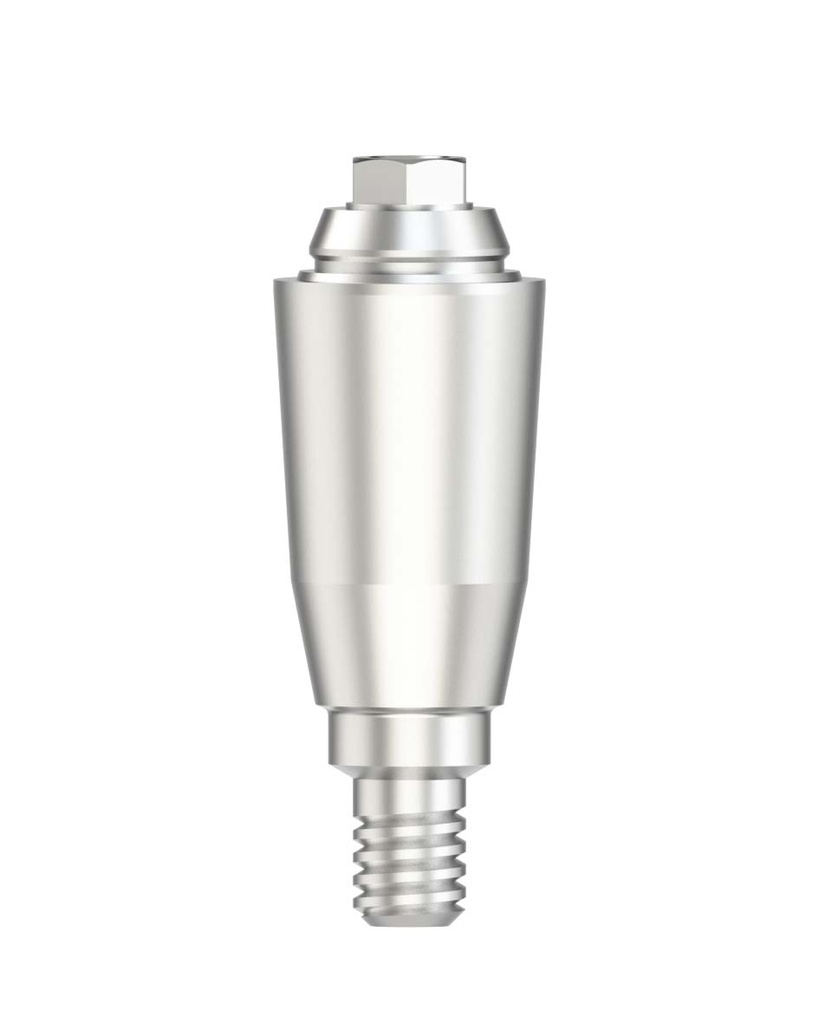Multi-Unit Abutment Ø 4,8 GH 5,5 [AS-EV]