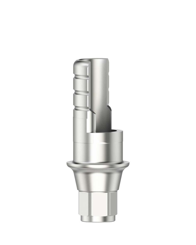 Ti-Base ASC Flex Type 1 / SF - NP 3,5