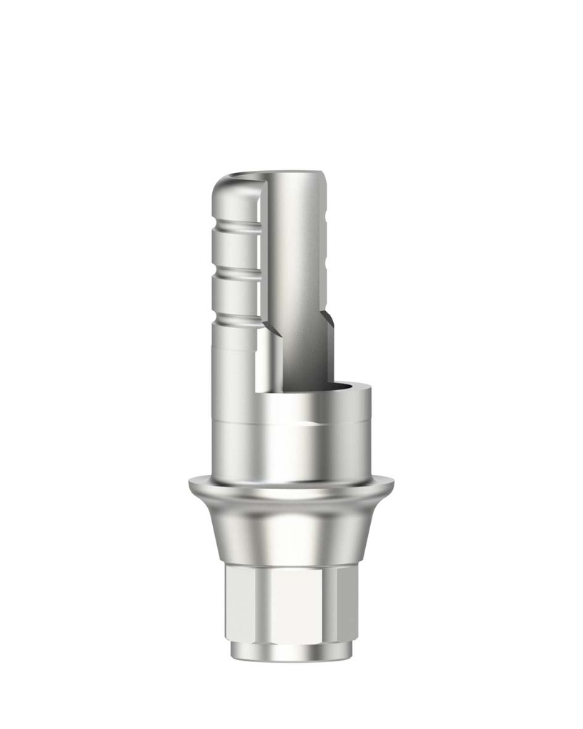 Ti-Base ASC Flex Type 1 / SF - RP 4,3/5,0