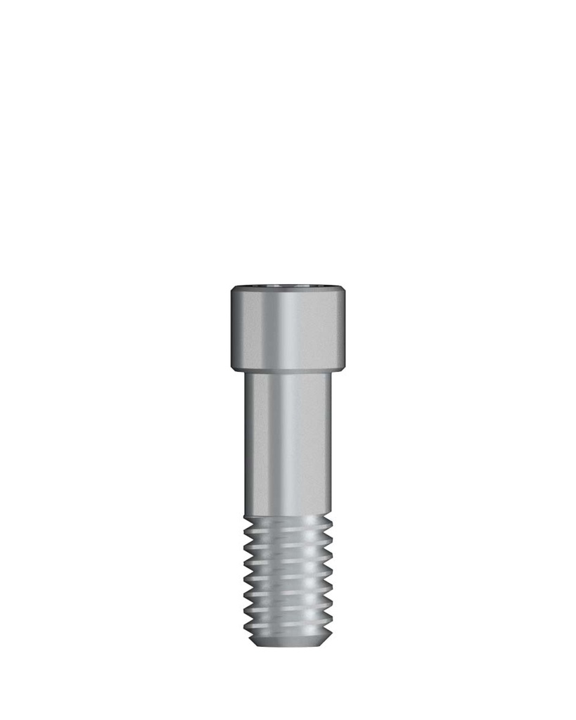 Abutment Screw RP
