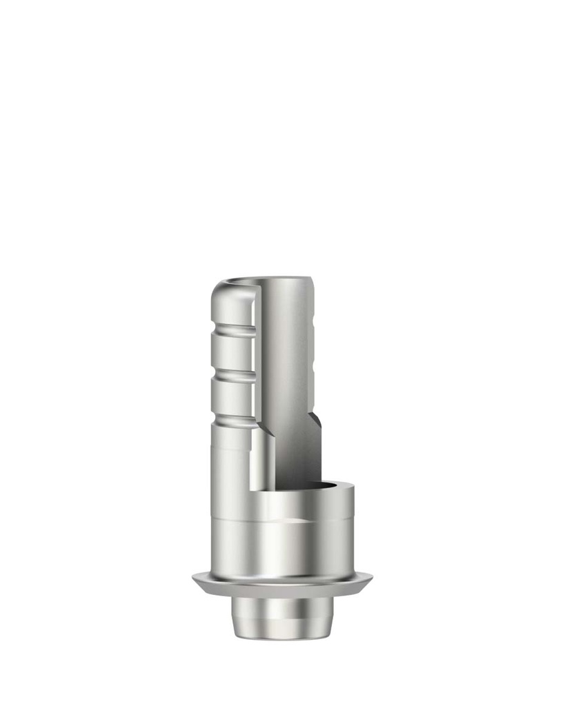 Ti-Base ASC Flex Rotating / GH 0,35 - Ø 3,4 [B3i-C]
