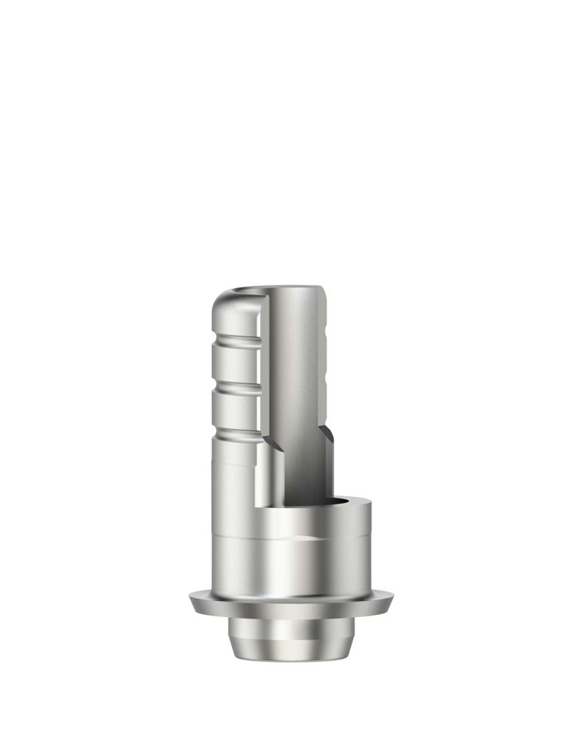 Ti-Base ASC Flex Rotating / GH 0,35 - Ø 4,1 [B3i-C]