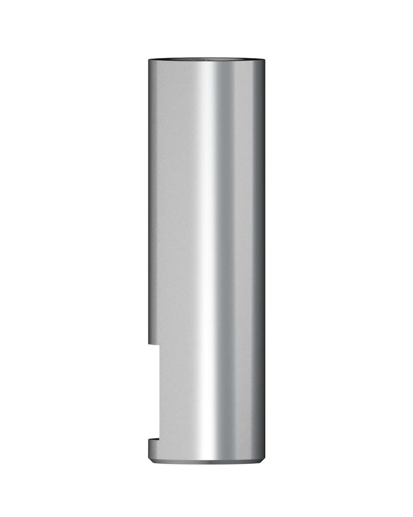 Insert Machining Holder Prosthetic Dentistry Ø 5,0 mm [B3i-C]