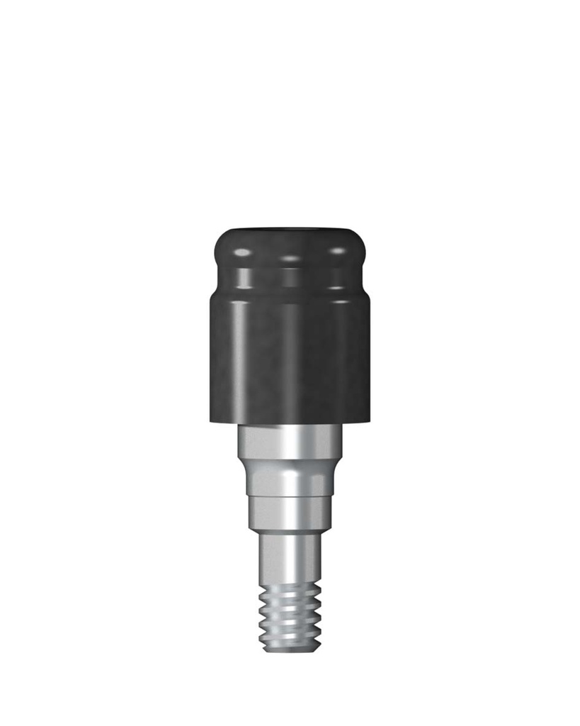 Novaloc Abutment Ø 4,1 GH 3,5 [B3i-C]