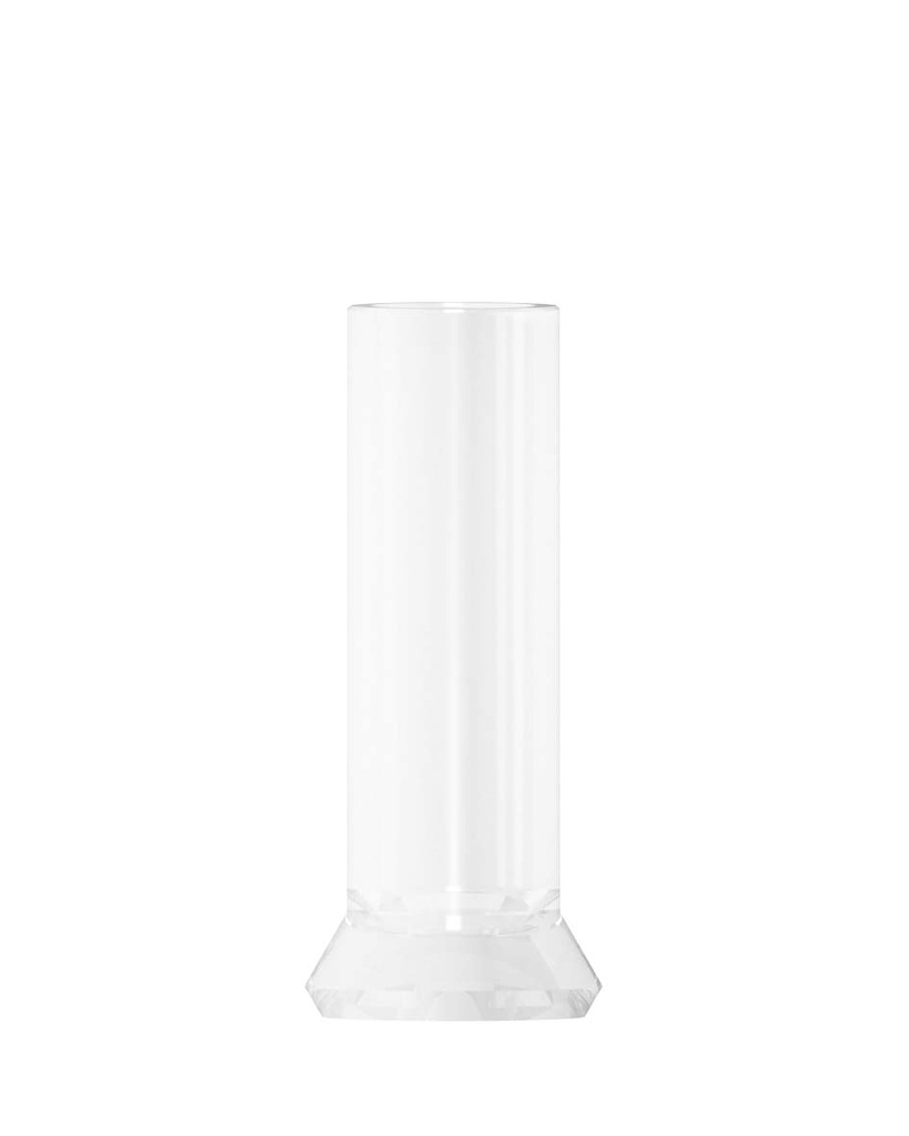 MedentiBase Burnout Cap Straight