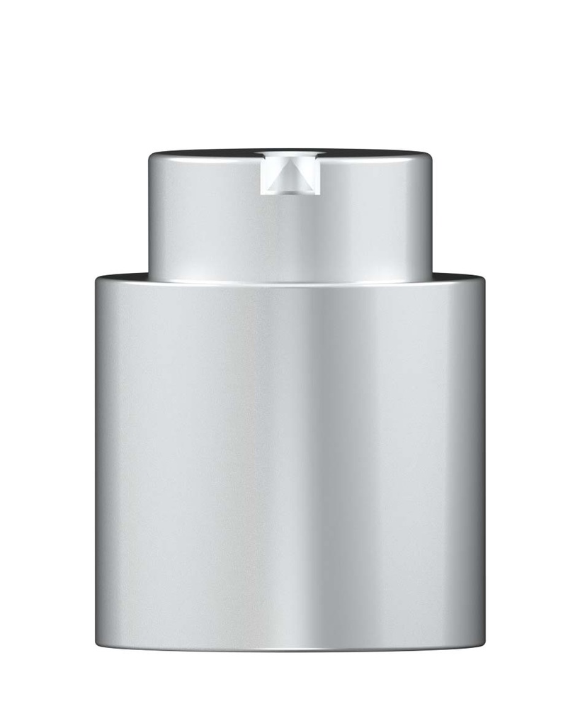 PreFace® abutment incl. abutment screw D 16.0 Ø 5,0mm