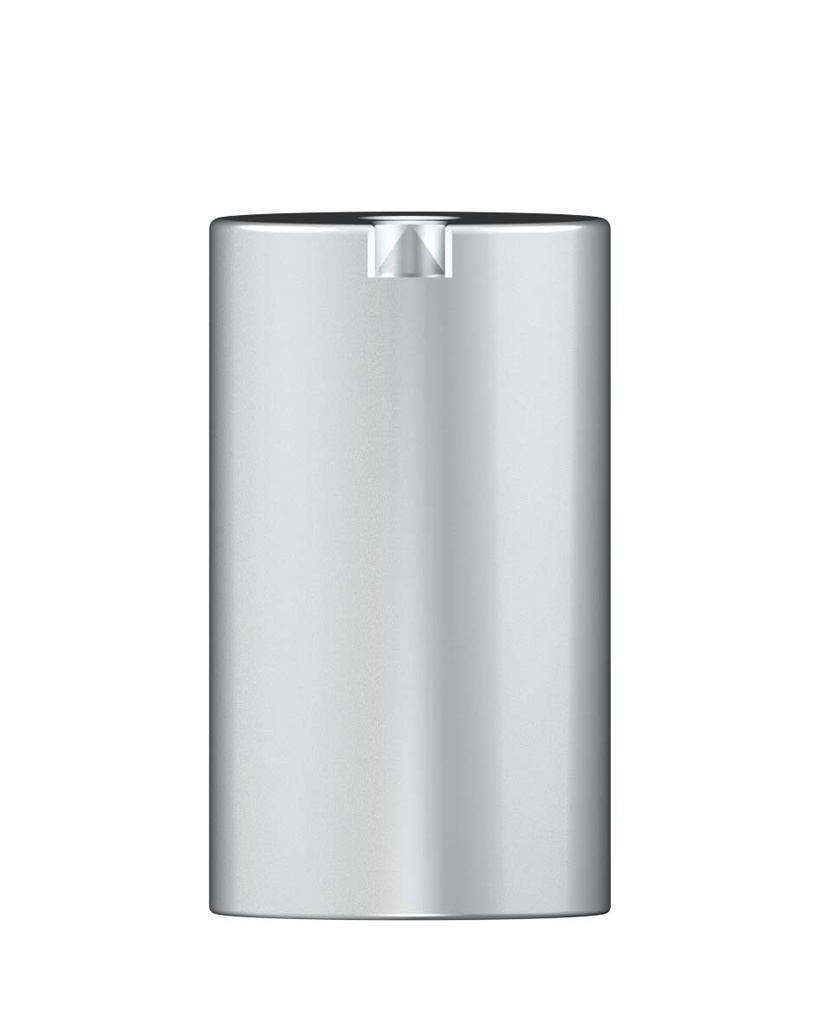 PreFace® abutment incl. abutment screw D 11.5 Ø 4,1mm