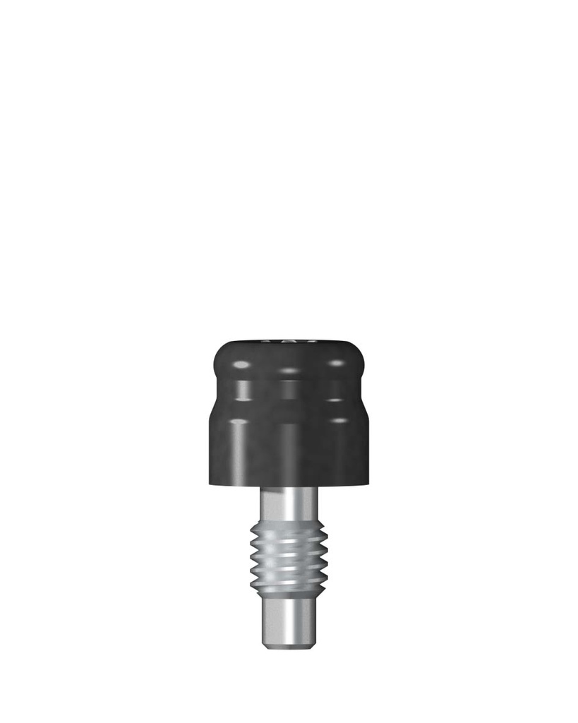 Novaloc Abutment RP 4,1 GH 2,0