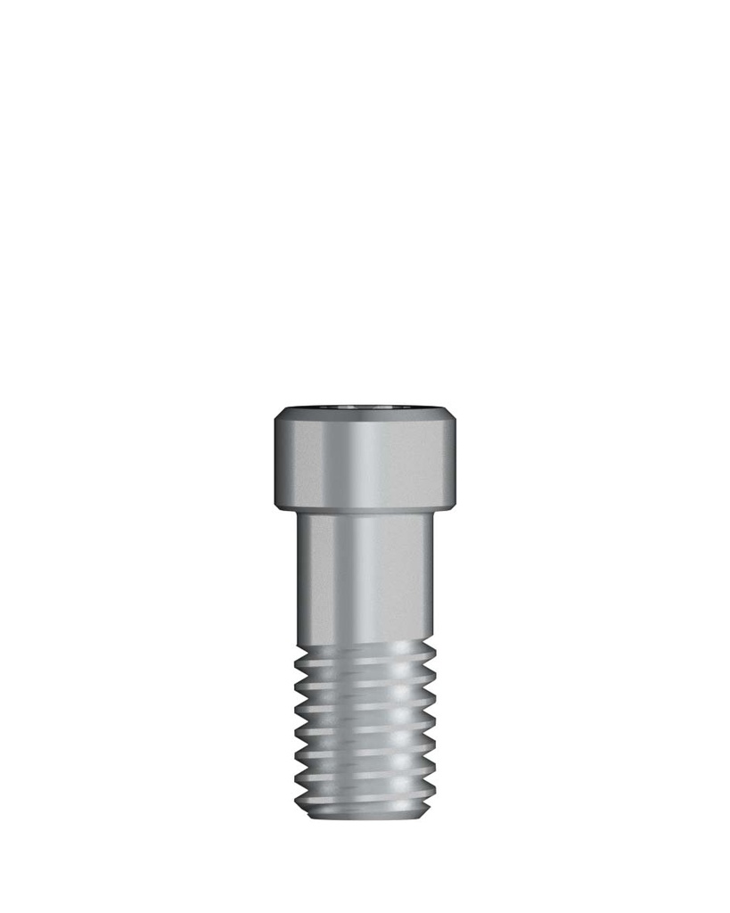 Abutment Screw Ø 5,1 mm
