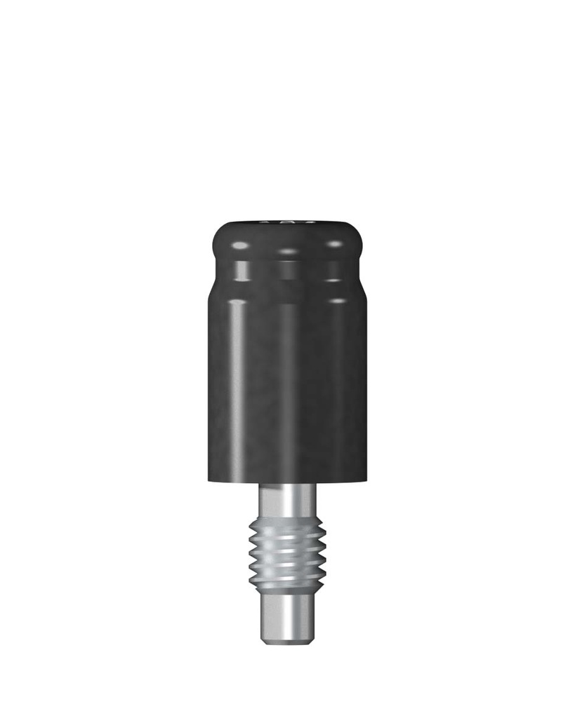 Novaloc Abutment RP 4,1 GH 5,0 [NB-BR]