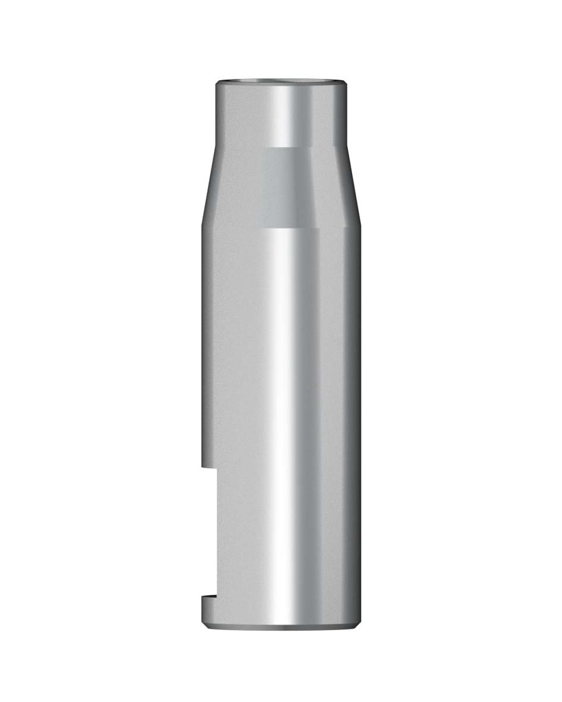 Insert Machining Holder Prosthetic Dentistry RC