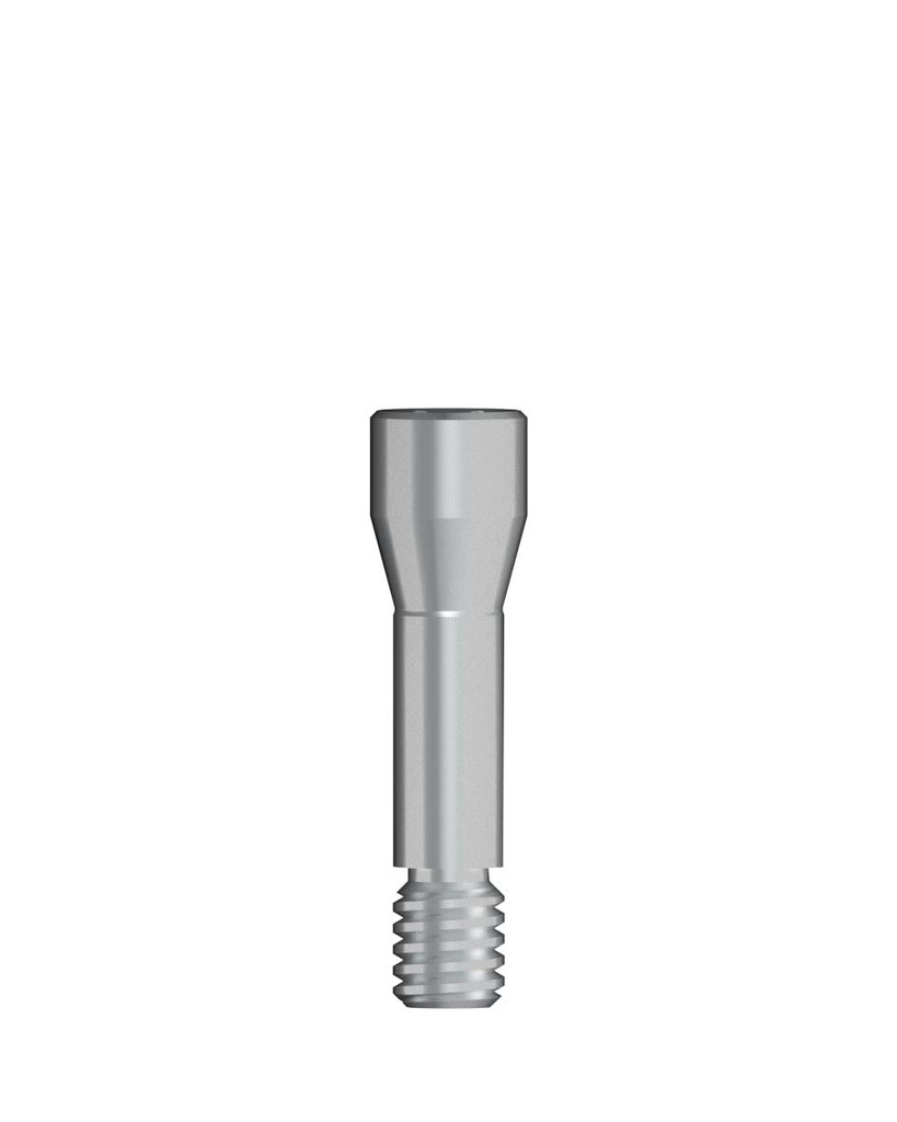 Abutment Screw NC/RC