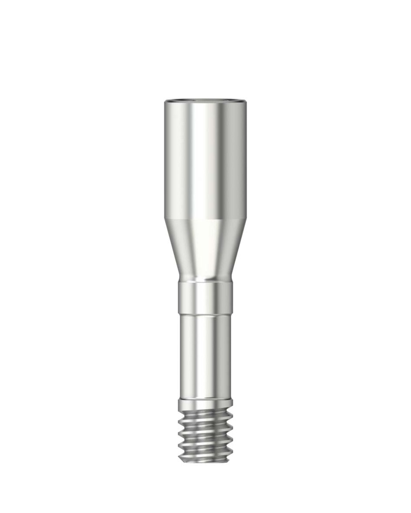 Scan Body retention screw, M 1.4 [ST-BL]