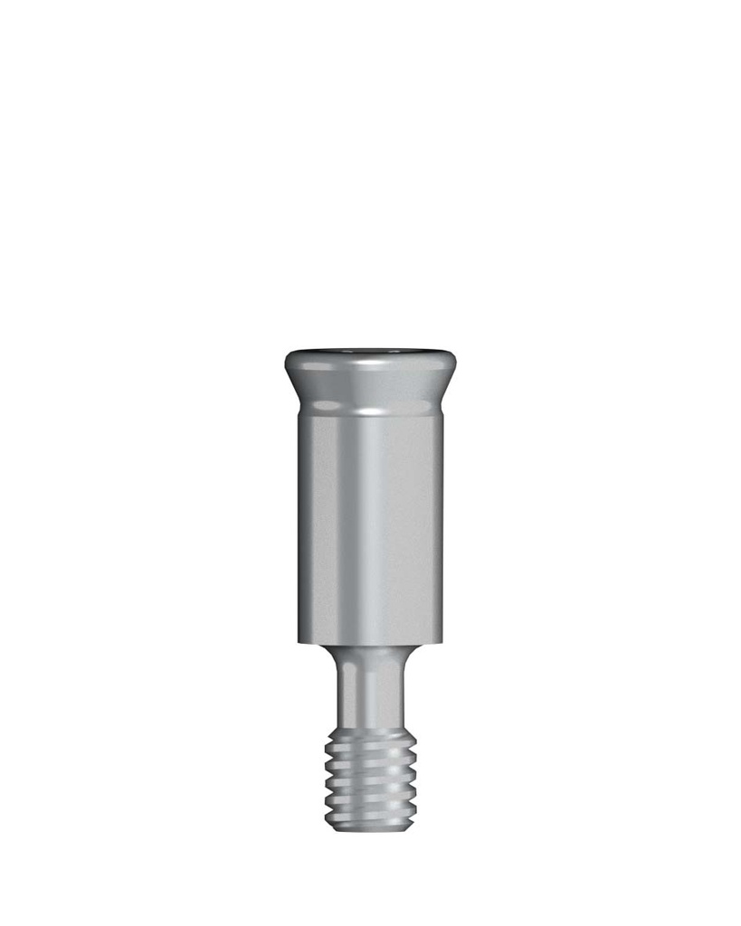 Abutment Screw NC/RC for abutments L310R, L1510 [ST-BL]