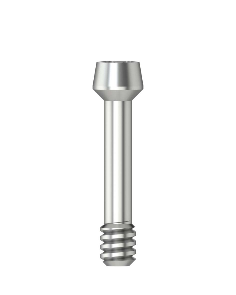 Abutment Screw / Ball Torx M 1,6 [ST-BL]