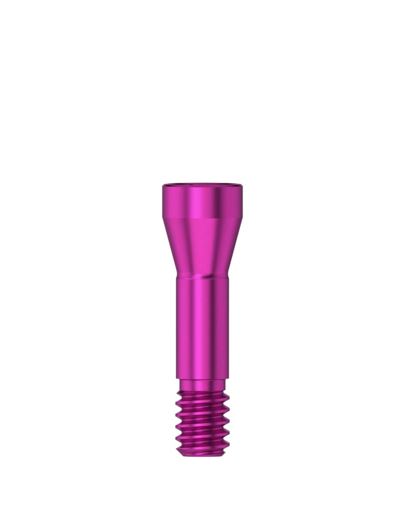 Laboratory screw (Preface®) M 1.4 [ST-BL]