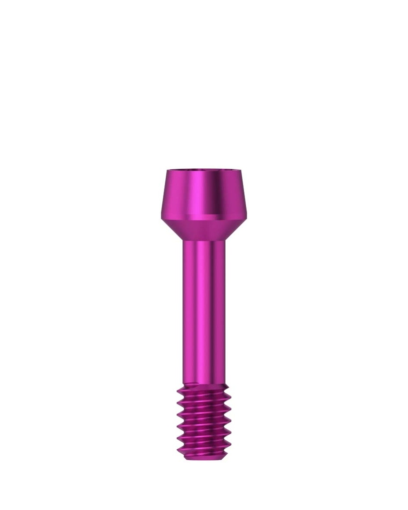 Laboratory screw, M 1.4