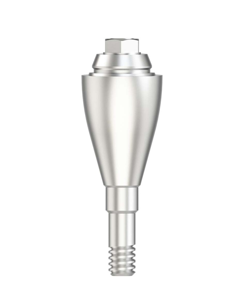 Multi-Unit Abutment NC 3,3 GH 5,5 [ST-BL]