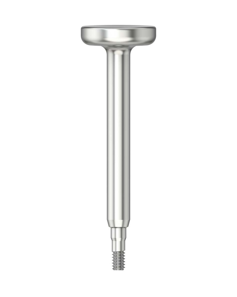 Placement instrument, CADCAM, SC 2.9 [ST-BL]