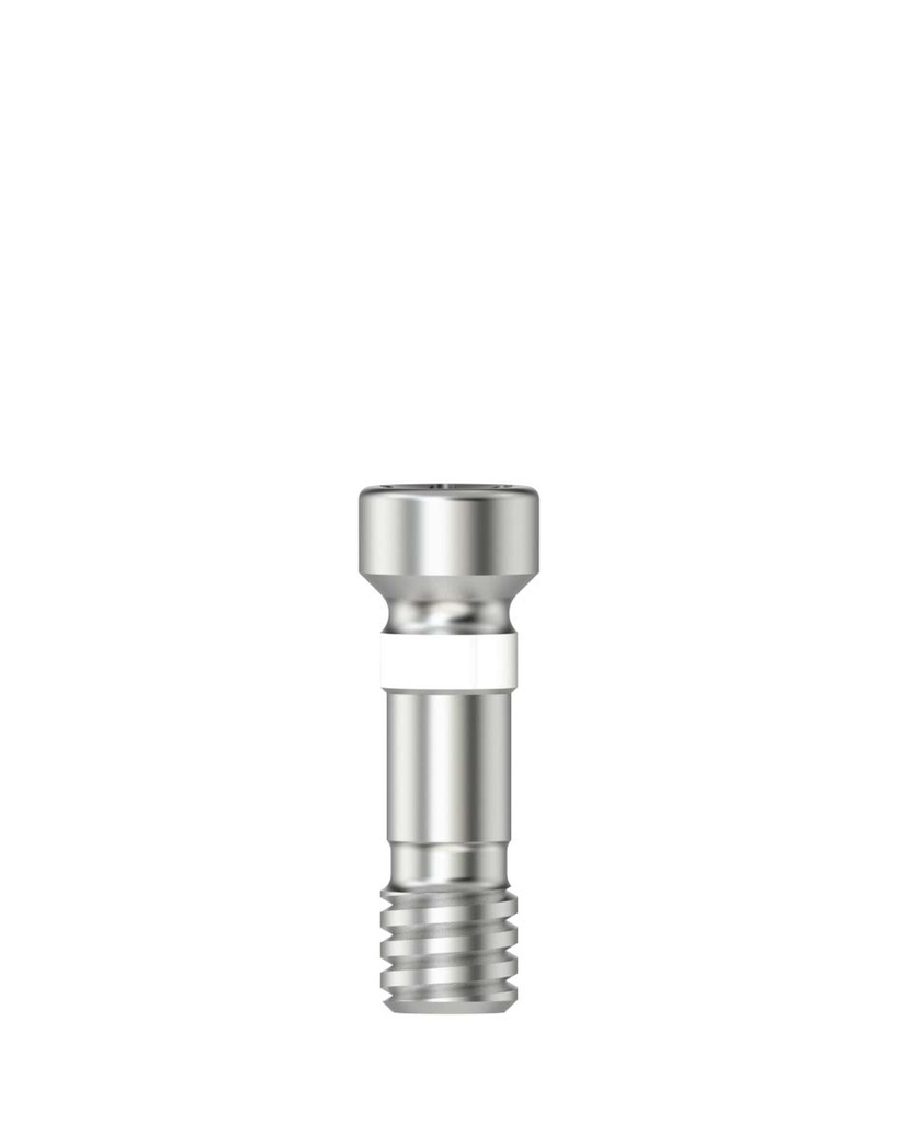 Scan Body retention screw (for LX 1400) M 1.6 [ST-BLX]