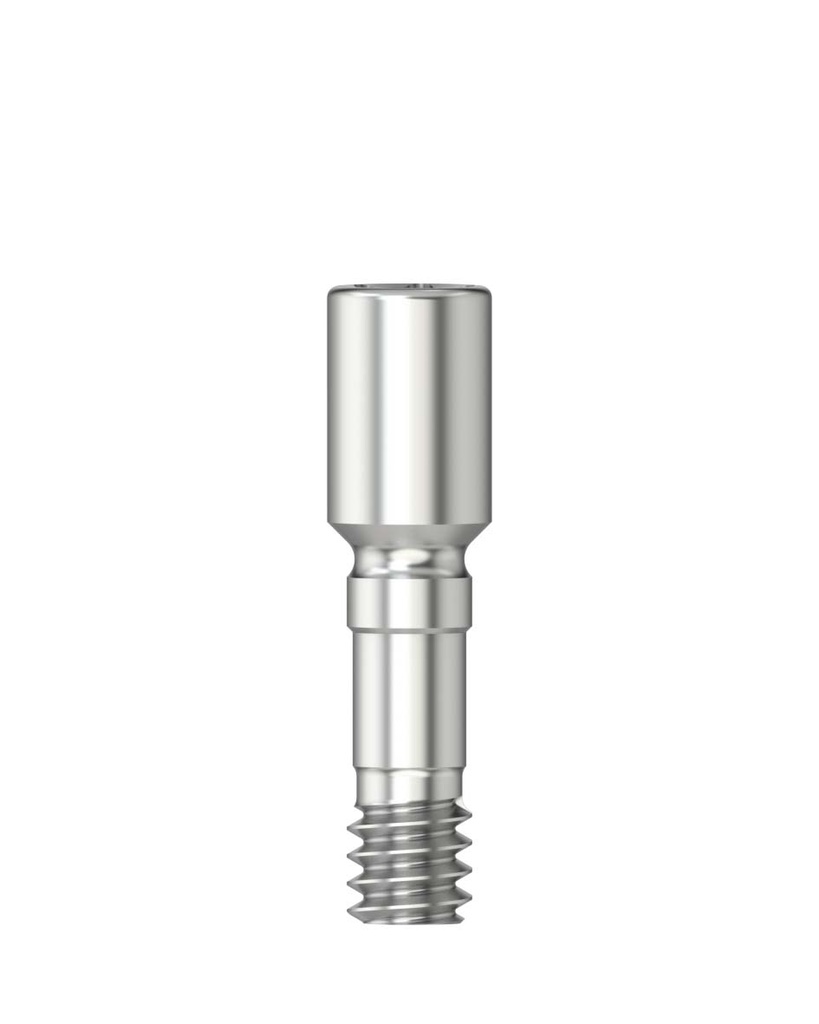 Scan Body retention screw (for LX1400-SB) M 1.6 [ST-BLX]