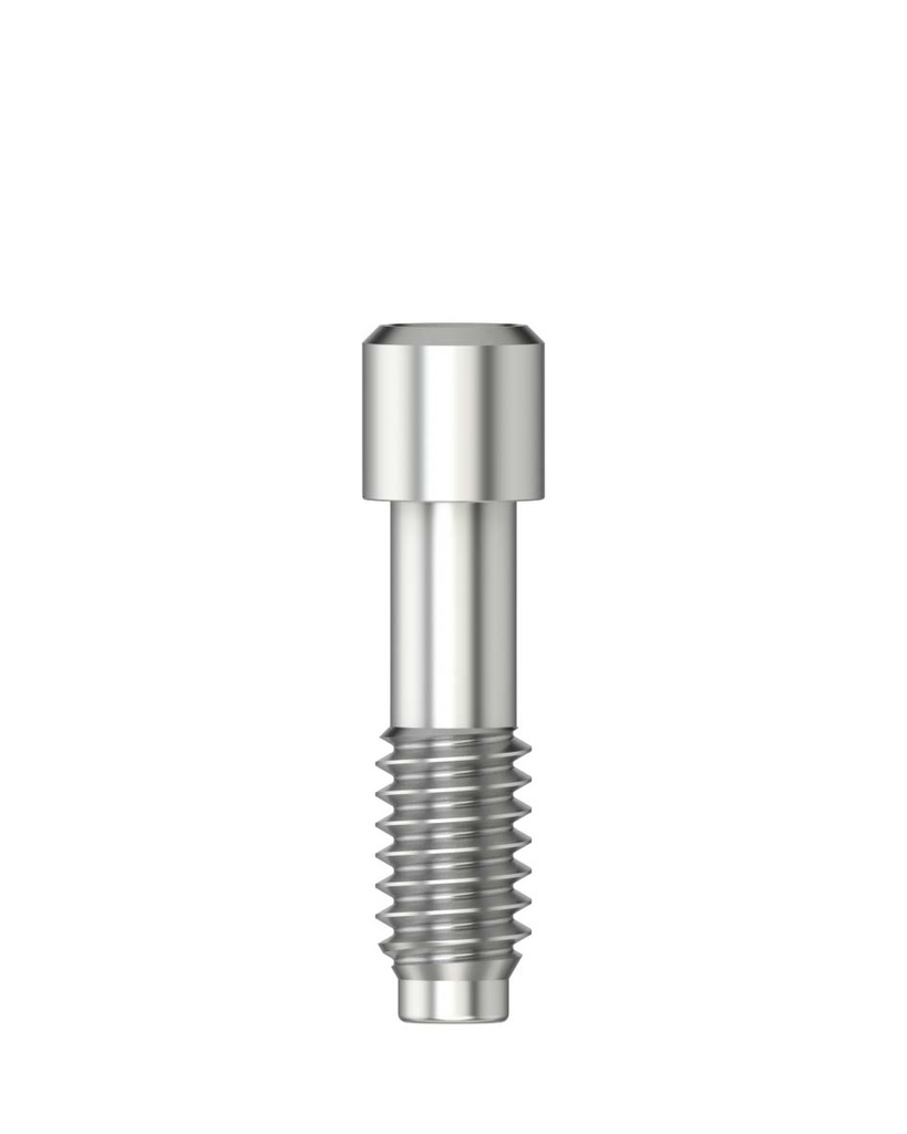 Abutment Screw (Preface®) Hex 1,2 M 2,0 [MG-AR]