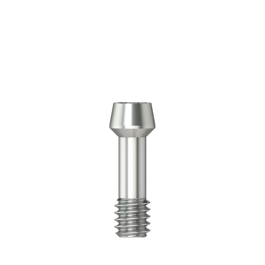 Abutment Screw Ball Torx Angled M 2,0 [MG-AR]