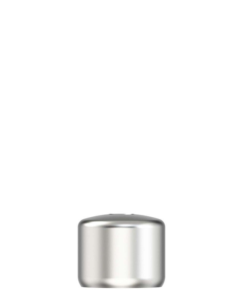 Multi-Unit Cover Cap Hex 1,2 [MG-AR]