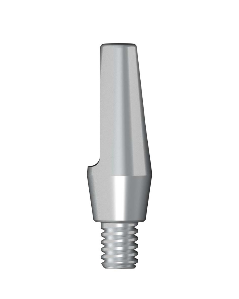 RN-Massiv Abutment H 7,0 [ST-TL]