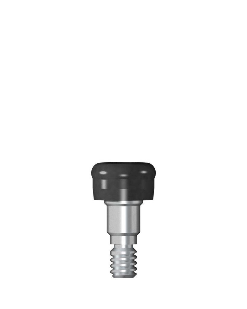 Novaloc Abutment NNC 3,5 GH 1,0