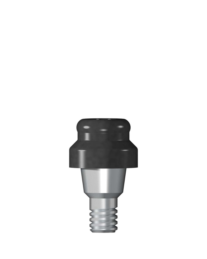 Novaloc Abutment RN 4,8 GH 2,0 [ST-TL]