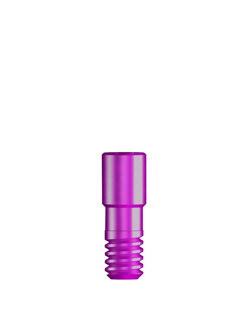 Lab Screw (Standard Abutments) RN/WN [ST-TL]