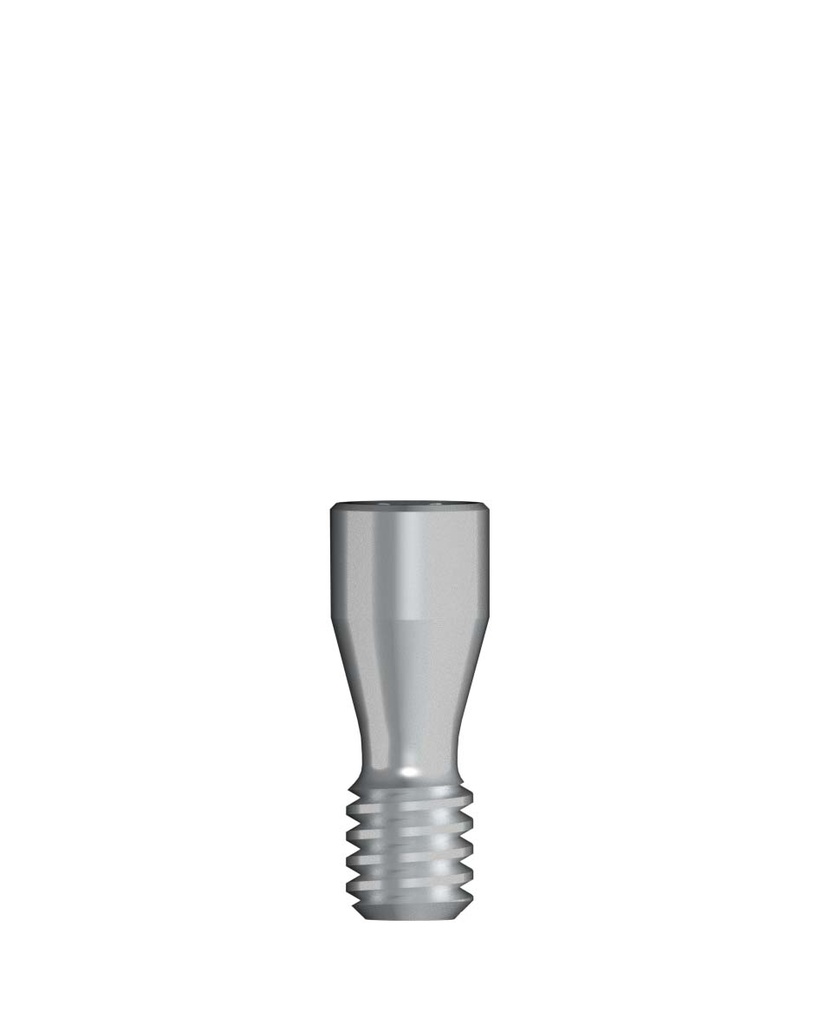 Abutment Screw RN/WN