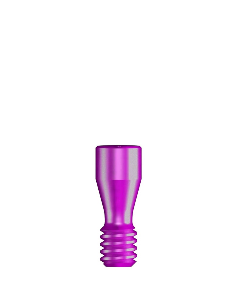 Lab Screw RN/WN [ST-TL]