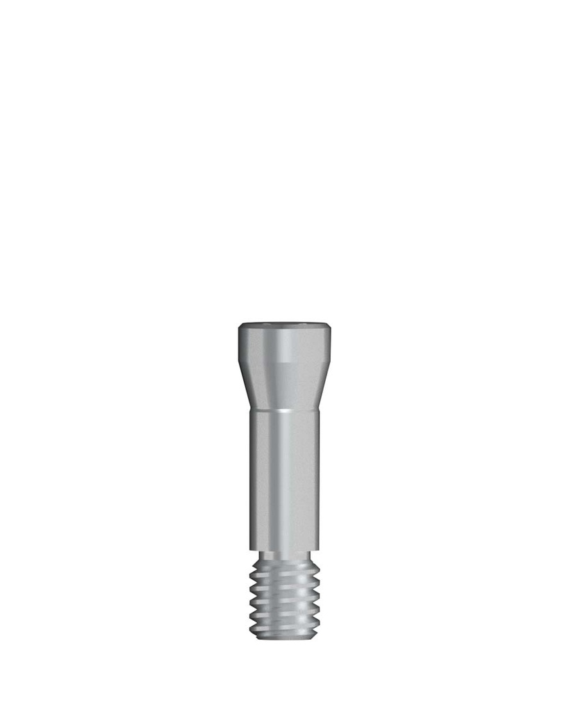 Abutment Screw NNC