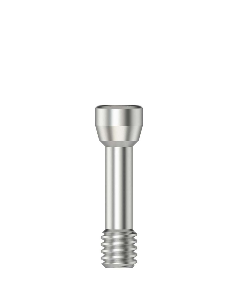 Scan Body Screw Torx T6 M 1,6 [ST-TL]