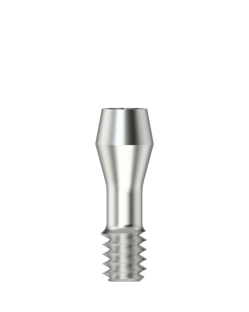 Abutment screw Ball Torx M 2,0 (angled) [ST-TL]