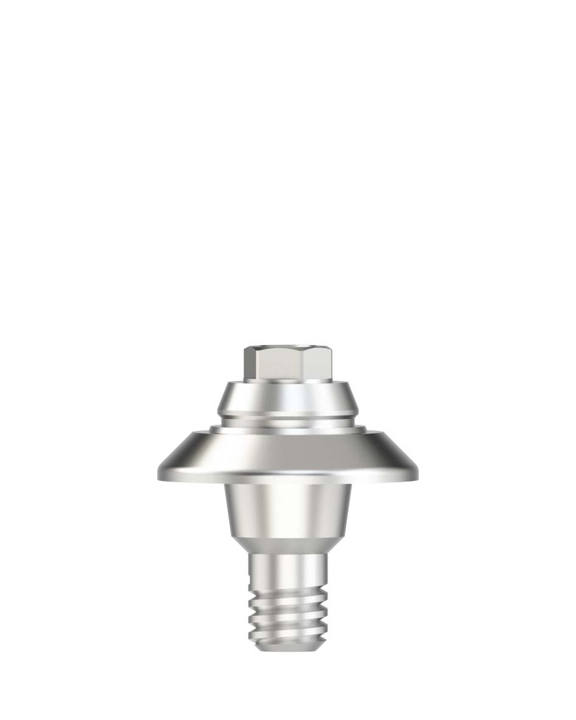 Multi-Unit Abutment WN 6,5 GH 1,2