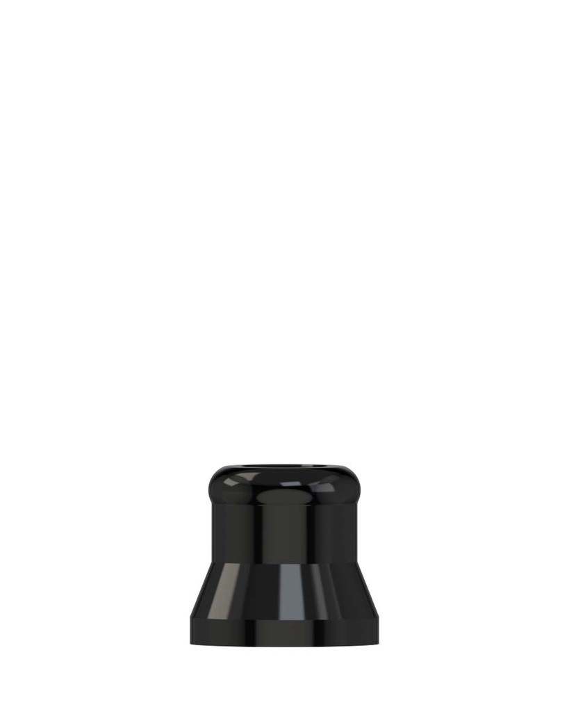 Multi-Unit Screw Patrix / Novaloc [ST-TL]