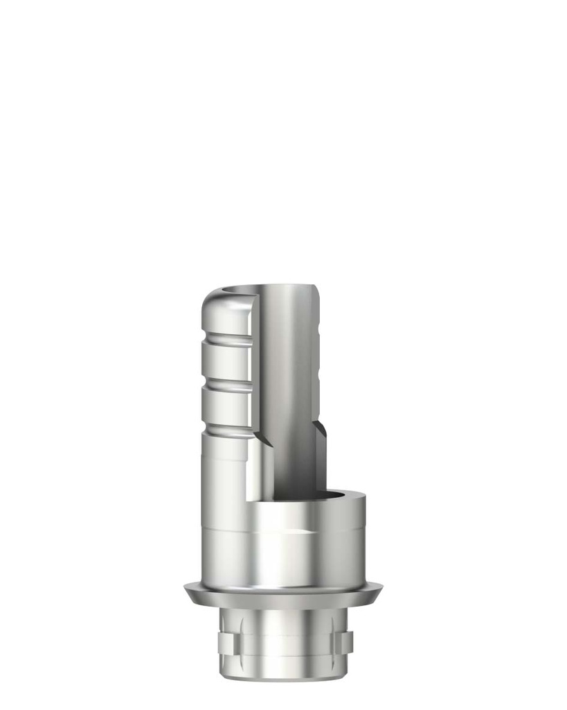 Ti-Base ASC Flex / SF GH 0,35 - SP