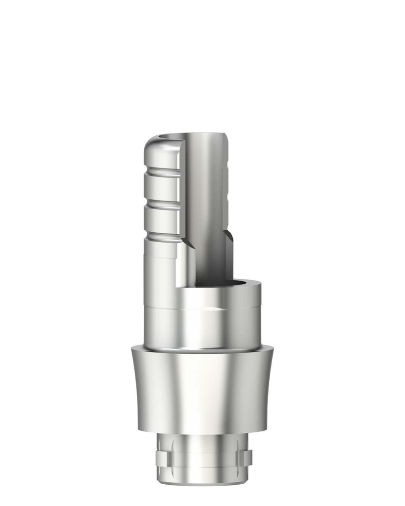 Ti-Base ASC Flex / SF GH 2,5 - SP