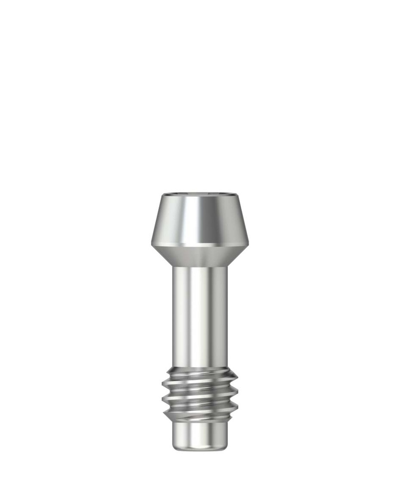 Scan Body Retention Screw NEO M 2,0 [NE-PA]