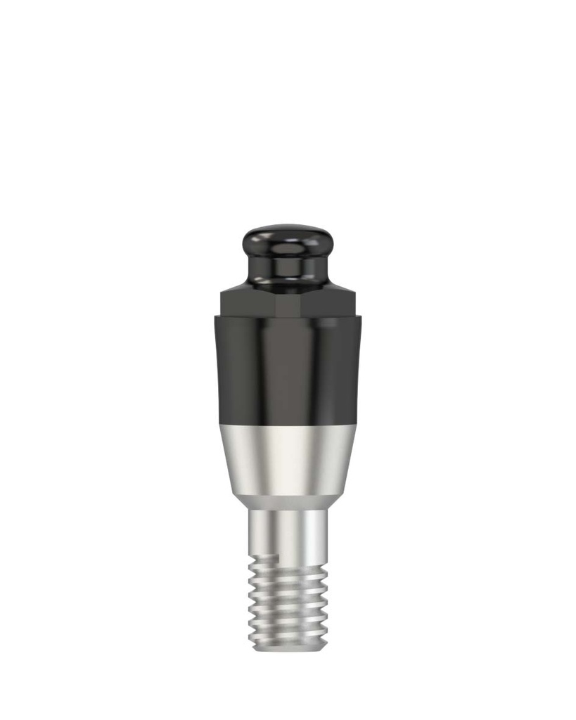 Optiloc Abutment Straight R GH 3,0 [OS-TS]