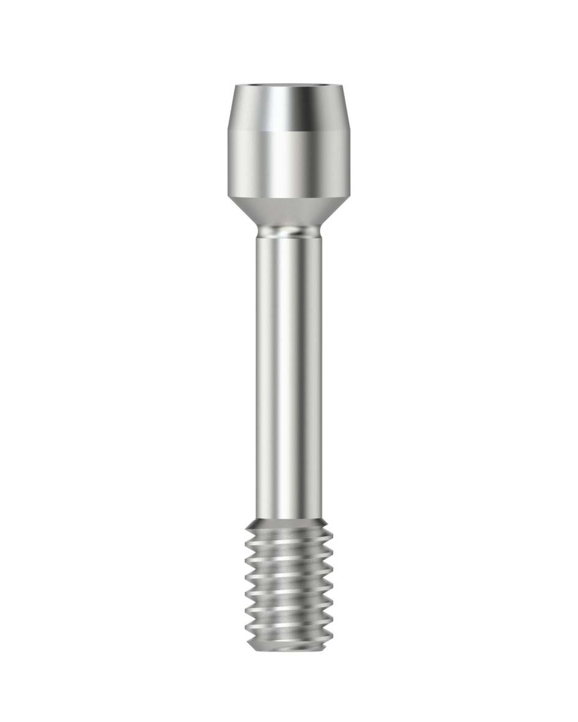 Scan Body Retention Screw M 1,6