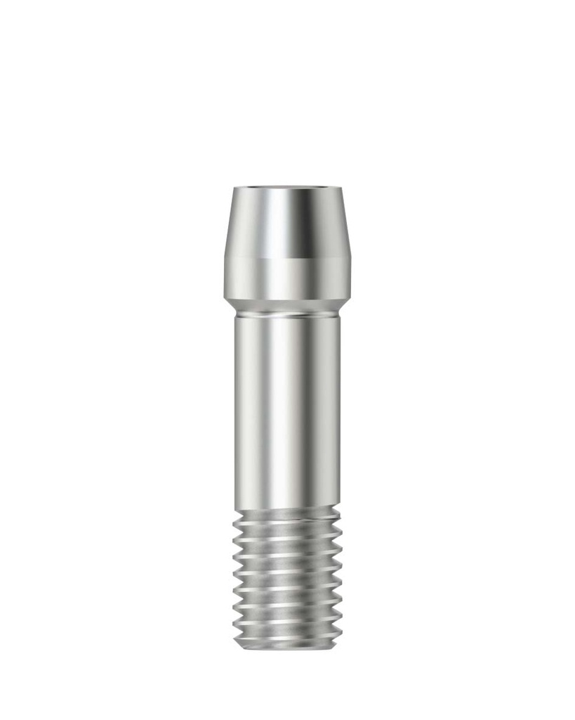 Abutment Screw M 2,0