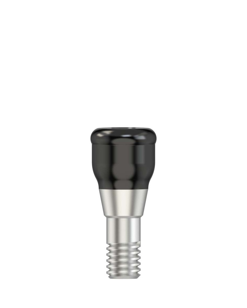 Novaloc Abutment Straight M GH 2,0 [OS-TS]