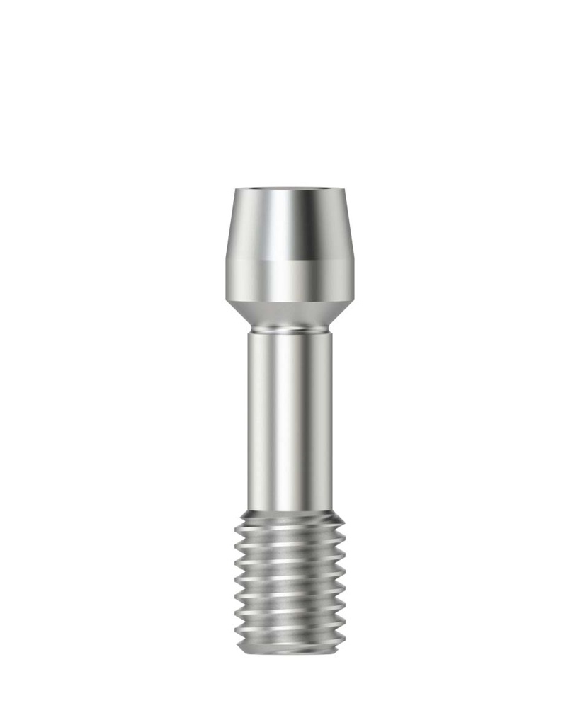 Scan Body Retention Screw M 2,0 [OS-TS]
